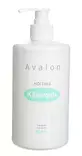 Avalon Käsivoide 500ml - Vartalon hoito - 000990 - 2