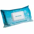 Avalon Pesupyyhe 40 kpl - Vartalon hoito - 28120 - 3