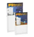 Filtrete Ultra Clean XL suodatin - Ilmanpuhdistimien suodattimet - 000740 - 1