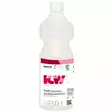 KW Fresh hajusteeton 1 litra - Kodin puhdistus - 56130 - 1