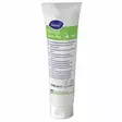 Käsivoide Soft Care Derm Plus 150ml - Vartalon hoito - 11080 - 2