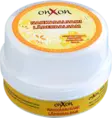 OnXOn Nahkabalsami 160g - Kodin puhdistus - 24450 - 1