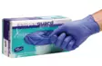Semperguard xtra lite nitriilikäsine - Kodin puhdistus - 11280 - 1