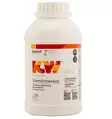 Viemärinavausrae KW 500g - Erikoispesuaineet - 56140 - 1
