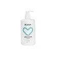 Avalon Käsivoide 500ml - Vartalon hoito - 000990 - 3
