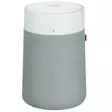 Blue Max 3450i Ilmanpuhdistin - Blueair ilmanpuhdistimet - 23140 - 1