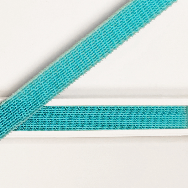 Biobe allergeenisuodatin Junior - Biobe allergiasuodattimet - 015700 - 1