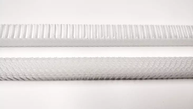 Biobe allergeenisuodatin ThermoVent - Biobe allergiasuodattimet - 015800 - 1