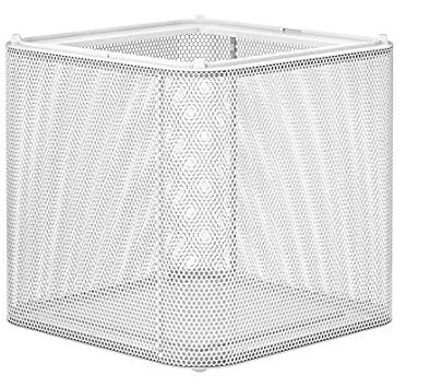 Blueair 211 suodatinkehikko - Ilmanpuhdistimien suodattimet - 23220 - 1