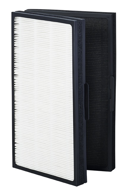 Blueair Pro sarjan hiukkassuodatin - Ilmanpuhdistimien suodattimet - 23120 - 1