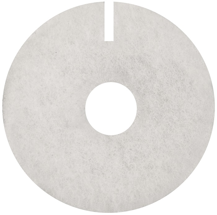 Fresh tehosuodatin Biobe 1 kpl - Biobe allergiasuodattimet - 015450 - 1