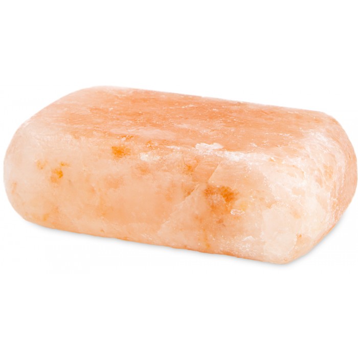 Suolasaippua - Suolatuotteet - 000050 - 2