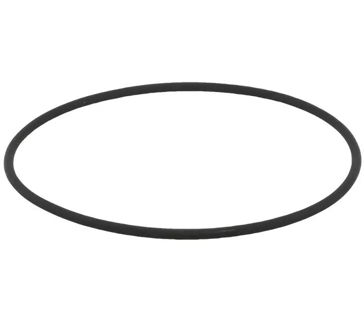 Velco tiivisterengas VT-80 ventiiliin - Velco korvausilmaventtiilit - 49080 - 2