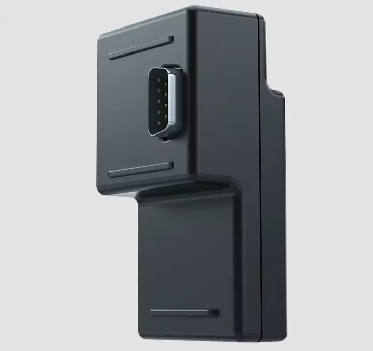 Venta Wifi/Wlan moduli - Ilmankostuttimien tarvikkeet - 45240 - 1