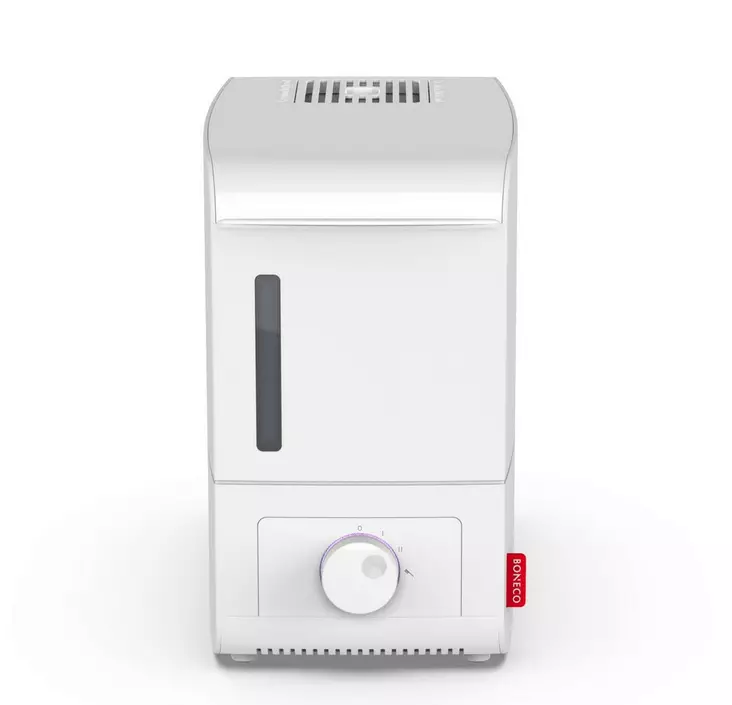 Boneco S200 ilmankostutin - Höyrystävät ilmankostuttimet - 46020 - 1