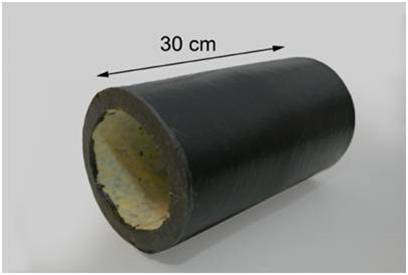 Äänenvaimennin - Velco korvausilmaventtiilit - 001150-1 - 1
