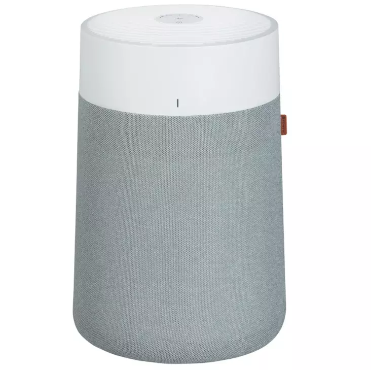 Blue Max 3450i Ilmanpuhdistin - Blueair ilmanpuhdistimet - 23140 - 1