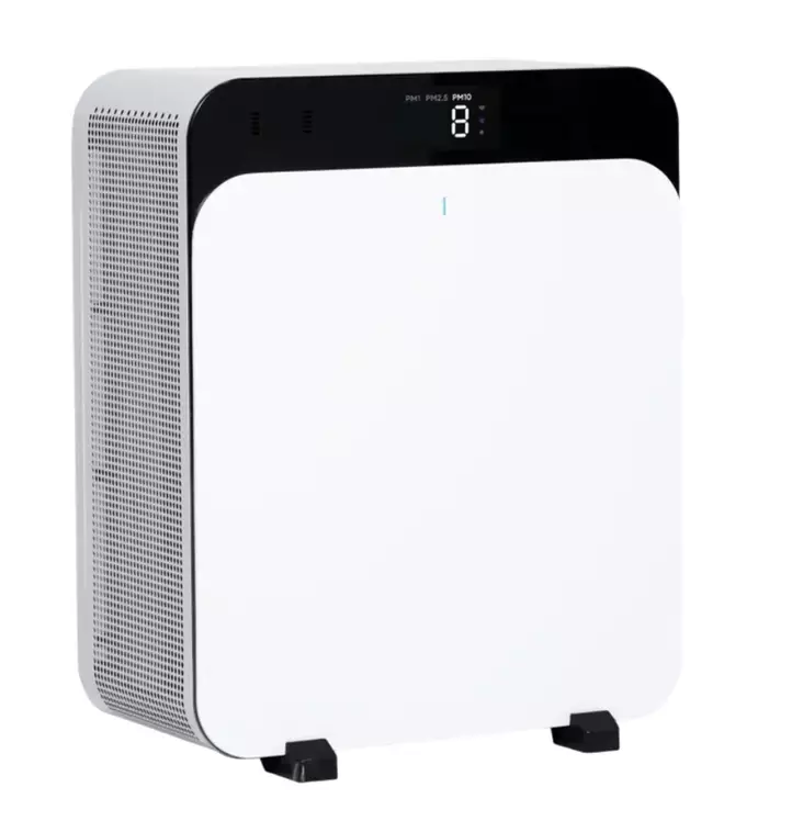 Ilmanpuhdistin Classic Pro CP7i - Blueair ilmanpuhdistimet - 23150 - 1