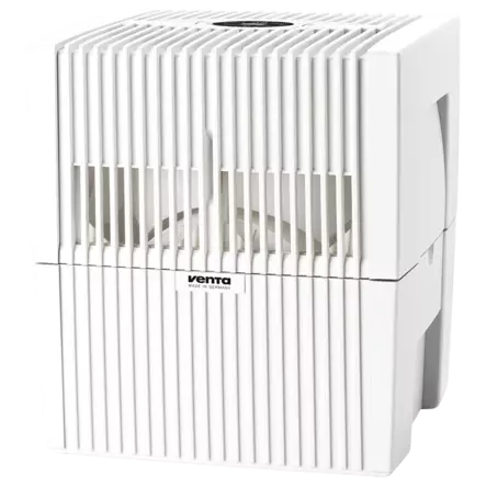 Venta LW25 Comfort Plus ilmapesuri - Haihduttavat ilmankostuttimet - 45301-1 - 2