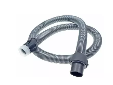 Electrolux imurin imuletku 1,7m - Muut tarvikkeet - 49301 - 3