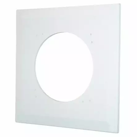 PN2-125 Peitelevy 220 x 220 mm - Velco korvausilmaventtiilit - 010006-1 - 1