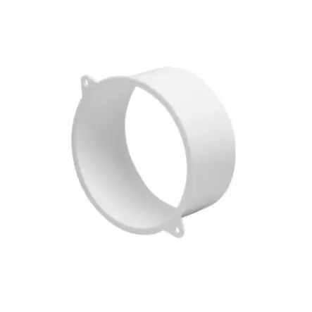 Velco VKP-100 vastakappale - Velco korvausilmaventtiilit - 002206-1 - 1