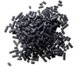 Aktiivihiili, irtorae 3mm - Ilmanpuhdistimien suodattimet - 12420-1 - 1