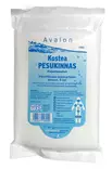 Avalon Kostea pesukinnas 8 kpl - Vartalon hoito - 28121 - 1