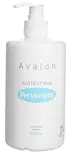 Avalon Perusvoide 500ml - Vartalon hoito - 000991 - 2
