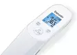 Beurer FT85 Kuumemittari - Muut - 00685-1 - 2