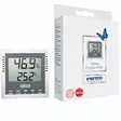 Digitaalinen Lämpö- ja Kosteusmittari - Mittarit - 45101 - 3