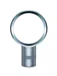 Dyson Air Multiplier AM06 - Muut - 000951 - 2