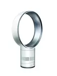 Dyson Air Multiplier AM06 - Muut - 000951 - 3