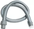 Electrolux imurin imuletku 1,7m - Muut tarvikkeet - 49301 - 1