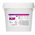 KW Valko pyykinpesujauhe - Pyykinpesuaineet - 56111 - 1