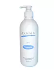 Pesuneste Avalon Lacto 500ml - Vartalon hoito - 000979-1 - 1