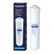 AQUAPHOR RO-101S vaihtosuodatin K2 - Muut - 44172-1 - 1