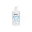Avalon Perusvoide 500ml - Vartalon hoito - 000991 - 3