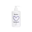 Avalon Soft Pesuneste 500ml - Vartalon hoito - 000992-1 - 3