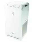 Daikin MC55W - Daikin ilmanpuhdistimet - 49841 - 1