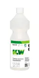 KW Tiptop Hajusteeton, 1 L - Kodin puhdistus - 002204-1 - 1
