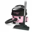 Numatic Hetty Compact - Numatic Pölynimurit - 100941 - 1