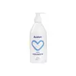 Pesuneste Avalon Lacto 500ml - Vartalon hoito - 000979-1 - 2