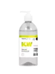 Suihkushampoo 3 in 1, KW Naturel - Suihkusaippuat - 11263-1 - 1