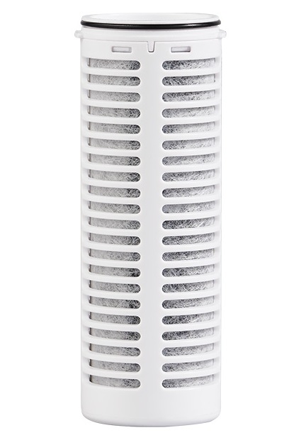 AQVA GLASS vaihtosuodatin - Muut - 44148-1 - 1