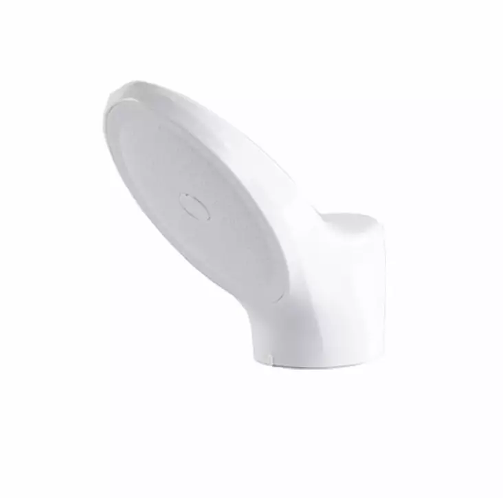 Aqva suihkupääsuodattimen yläosa - Muut - 44159-1 - 1