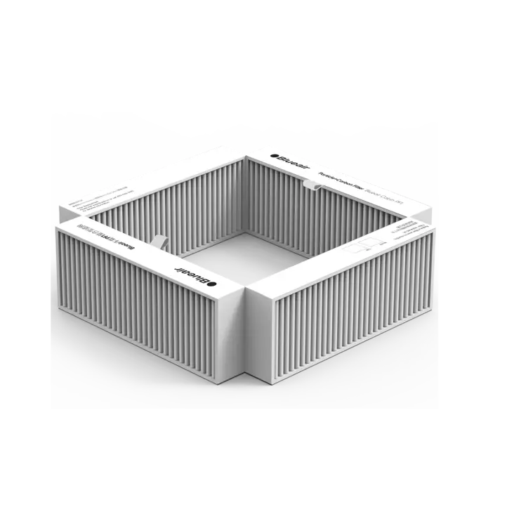 Blueair P1 vaihtosuodatin - Ilmanpuhdistimien suodattimet - 21045-1 - 1