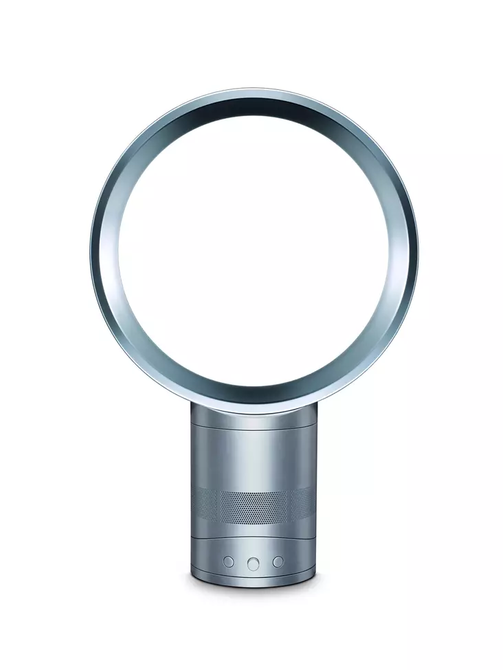 Dyson Air Multiplier AM06 - Muut - 000951 - 2