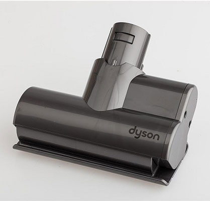 Dyson rikkaimurin miniturbiinisuulake - Suulakkeet - 11351 - 2