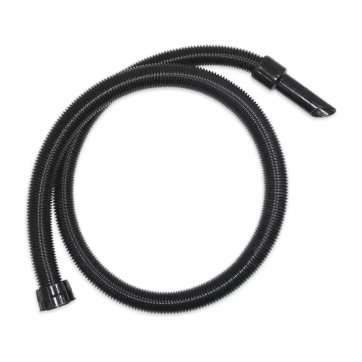 Imuletku Henry/Hetty/PSP-180 - Numatic tarvikkeet - 001154-1 - 2